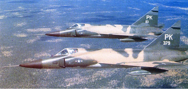 F-102-37